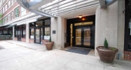 Unit 8303 - 800 Peachtree Street Ne Atlanta, GA 30308 - Image 11376062