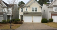 3905 Abernathy Farms Way Acworth, GA 30101 - Image 11376064