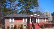 2167 American Legion Road Dacula, GA 30019 - Image 11376250