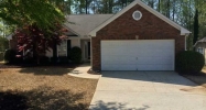 1997 Se Hidden Valley Drive Sw Marietta, GA 30008 - Image 11376261