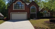 695 Timber Ives Drive Dacula, GA 30019 - Image 11376249