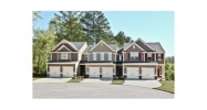 Unit 38 - 5 Creighton Lane Marietta, GA 30008 - Image 11376258