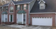 2362 Loren Falls Lane Marietta, GA 30008 - Image 11376257