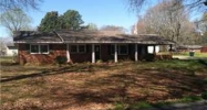 502 Lakeside Dr E Florence, AL 35630 - Image 11376573