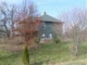 16985 185th Ave Sigourney, IA 52591 - Image 11376871