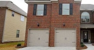 700 Langley Farms Dr 3 Loganville, GA 30052 - Image 11376802