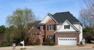 414 Ballymore Pass Woodstock, GA 30189 - Image 11376866