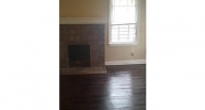 1199 Ewing Place Sw Atlanta, GA 30310 - Image 11376843