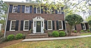 1476 Blackspruce Court Sw Lilburn, GA 30047 - Image 11376852