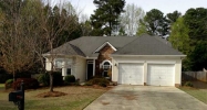 5680 Arrowind Road Nw Lilburn, GA 30047 - Image 11376853