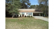 1442 Martin Nash Road Sw Lilburn, GA 30047 - Image 11376854