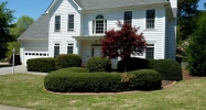 3008 Ironhill Way Woodstock, GA 30189 - Image 11376869