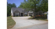 6056 Portsmouth Drive Flowery Branch, GA 30542 - Image 11376845