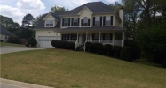 7544 Woody Springs Drive Flowery Branch, GA 30542 - Image 11376844