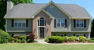 101 Township Court Woodstock, GA 30189 - Image 11376865