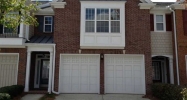 Unit 2608 - 2608 Gadsen Walk Duluth, GA 30097 - Image 11377185