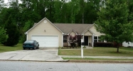 230 Wynfield Drive Covington, GA 30016 - Image 11377123