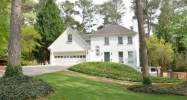 3832 Old Bridge Way Duluth, GA 30096 - Image 11377186