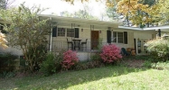 1854 Chisholm Court Tucker, GA 30084 - Image 11377211