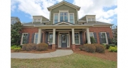 112 Highcrest Drive Acworth, GA 30101 - Image 11377283