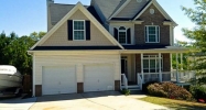 411 Victory Commons Way Acworth, GA 30102 - Image 11377282