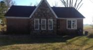 237 Old Dyersburg Rd Dyer, TN 38330 - Image 11377308