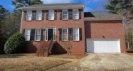 881 Almeda Circle Lawrenceville, GA 30043 - Image 11377334