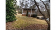 826 Club Court Lawrenceville, GA 30043 - Image 11377333