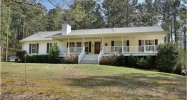 9940 Hutcheson Ferry Road Palmetto, GA 30268 - Image 11377363