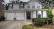 206 Amelia Lane Peachtree City, GA 30269 - Image 11377365