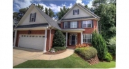 118 Ashton Park Peachtree City, GA 30269 - Image 11377366