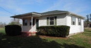 6730 Caneyville Rd Morgantown, KY 42261 - Image 11377304