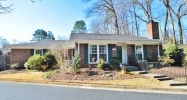 Unit 1111 - 1111 Moorestown Circle Decatur, GA 30033 - Image 11377495