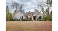 208 Preserve Court Ball Ground, GA 30107 - Image 11377448