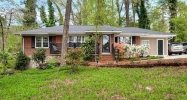 3194 N Druid Hill Road Decatur, GA 30033 - Image 11377498