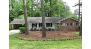 1453 Linkwood Lane Decatur, GA 30033 - Image 11377496