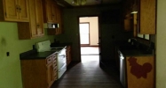 810 Dock Lathem Trail Ball Ground, GA 30107 - Image 11377449