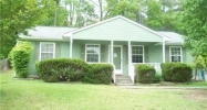 503 Buxton Street Durham, NC 27713 - Image 11377516