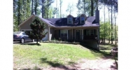 377 Fairfax Court Dawsonville, GA 30534 - Image 11377584