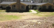 1019 White Road White, GA 30184 - Image 11377601