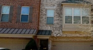 Unit 2726 - 2726 Hallwood Lane Suwanee, GA 30024 - Image 11377693