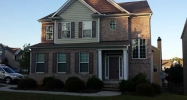 299 Rutlidge Park Lane Suwanee, GA 30024 - Image 11377698