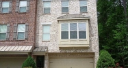 Unit 288 - 288 Blue Pointe Court Suwanee, GA 30024 - Image 11377694