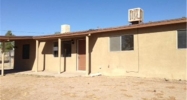 1808 Jenice Court Las Cruces, NM 88001 - Image 11377667