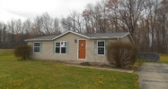 1847 N Woodland Dr Fayetteville, OH 45118 - Image 11377617