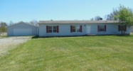 5908 Wells Goecke Rd Georgetown, OH 45121 - Image 11377615