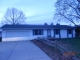 911 Fernwood St Delta, OH 43515 - Image 11377669