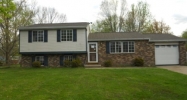 1363 Linden Creek Dr Milford, OH 45150 - Image 11377616