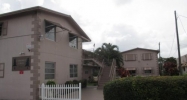 2428 Taylor St # 6 Hollywood, FL 33020 - Image 11377783