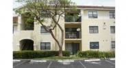 650 S PARK RD # 16-5 Hollywood, FL 33021 - Image 11377786